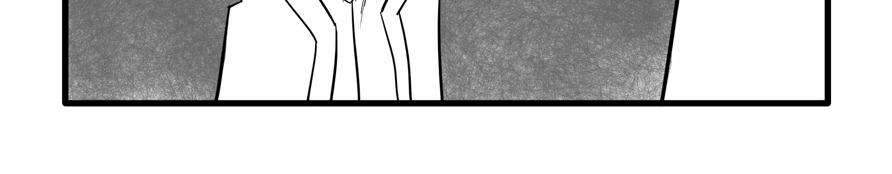 Hybrid: Humanity - Episode 249, Page 1: Chapter 27 - Page 7