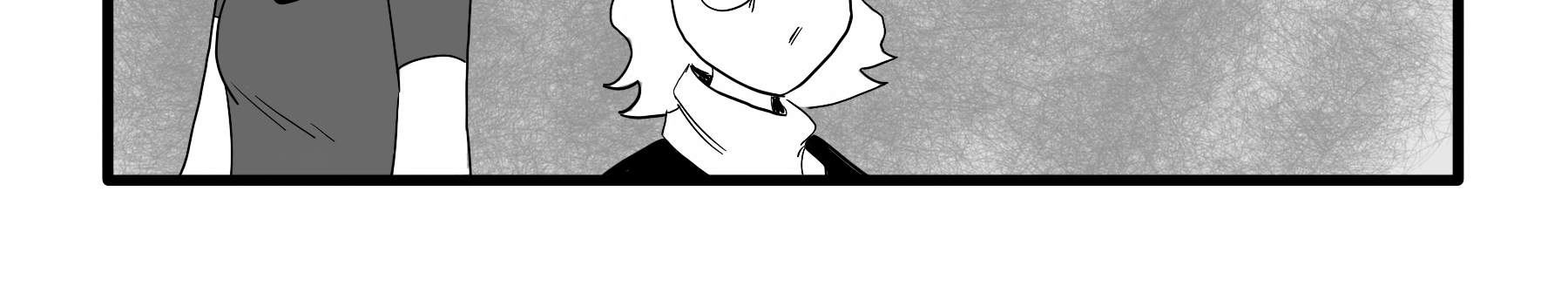 Hybrid: Humanity - Episode 250, Page 1: Chapter 27 - Page 8