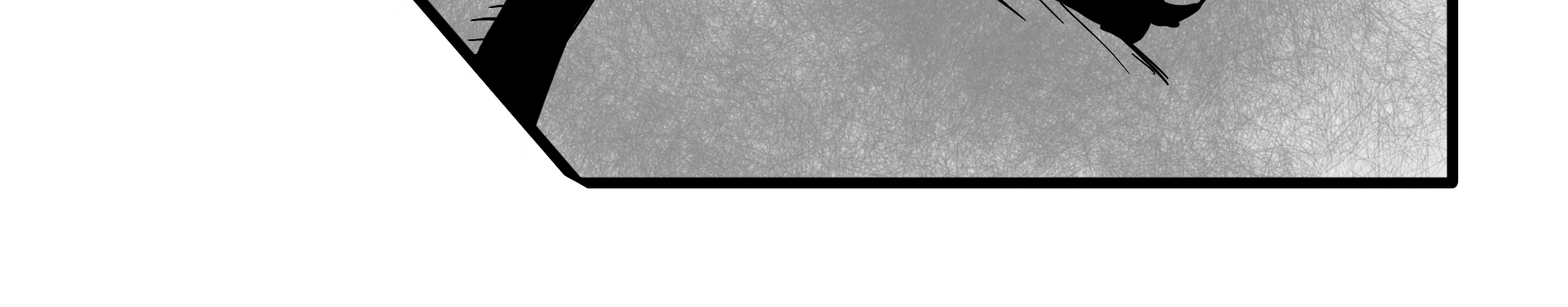 Hybrid: Humanity - Episode 251, Page 1: Chapter 27 - Page 9