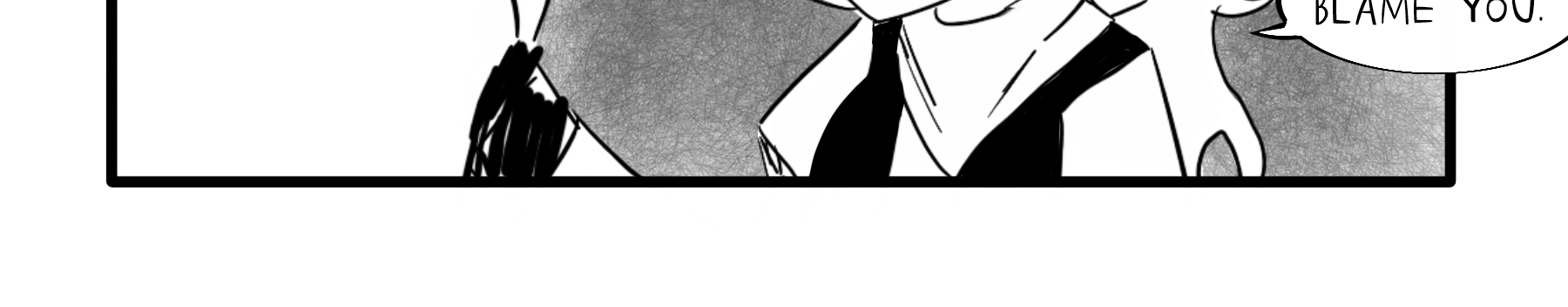 Hybrid: Humanity - Episode 252, Page 1: Chapter 27 - Page 10