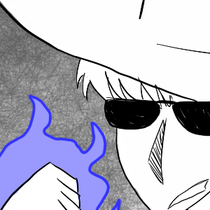 Hybrid: Humanity - Episode 252: Chapter 27 - Page 10