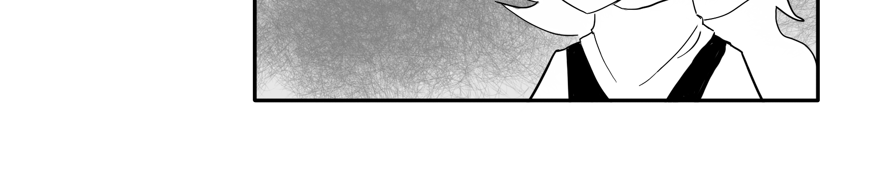 Hybrid: Humanity - Episode 253, Page 1: Chapter 28 - Page 1