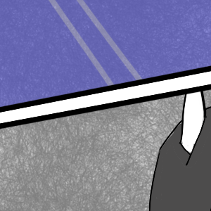 Hybrid: Humanity - Episode 253: Chapter 28 - Page 1