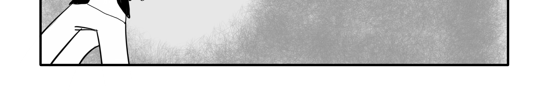 Hybrid: Humanity - Episode 254, Page 1: Chapter 28 - Page 2