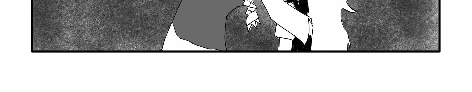 Hybrid: Humanity - Episode 255, Page 1: Chapter 28 - Page 3