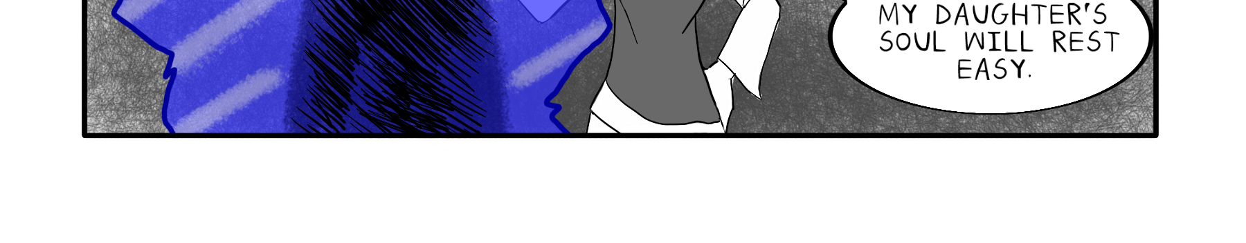 Hybrid: Humanity - Episode 256, Page 1: Chapter 28 - Page 4