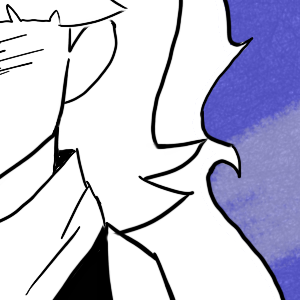 Hybrid: Humanity - Episode 257: Chapter 28 - Page 5