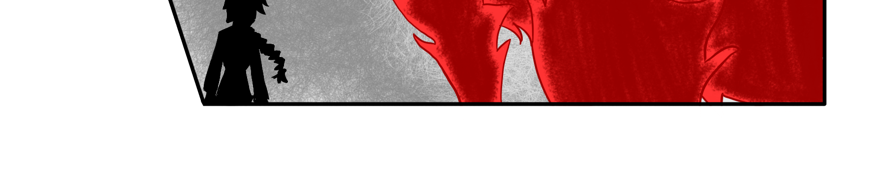 Hybrid: Humanity - Episode 259, Page 1: Chapter 29 - Page 2