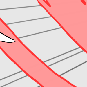 Hybrid: Humanity - Episode 259: Chapter 29 - Page 2