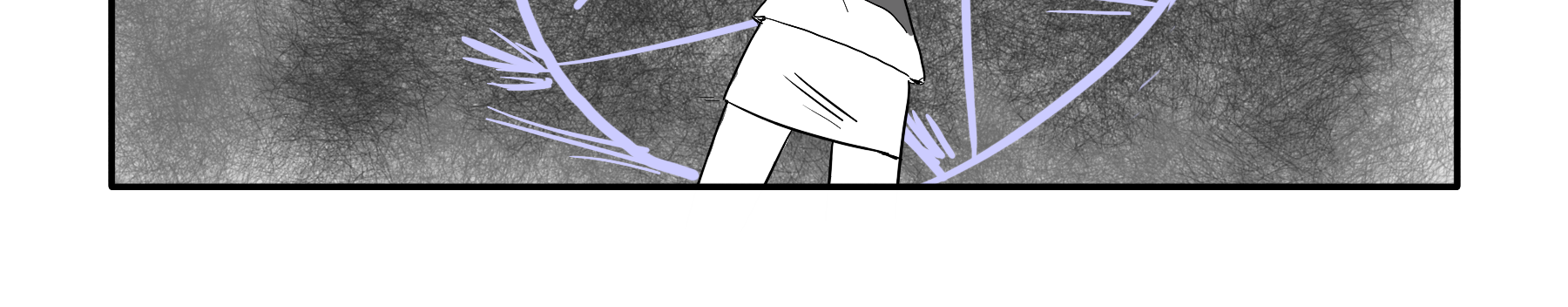 Hybrid: Humanity - Episode 260, Page 1: Chapter 29 - Page 3