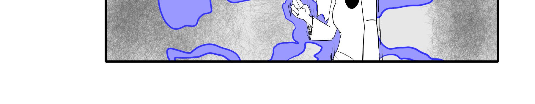 Hybrid: Humanity - Episode 261, Page 1: Chapter 29 - Page 4