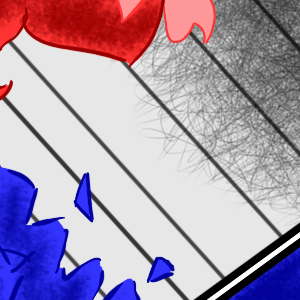 Hybrid: Humanity - Episode 262: Chapter 29 - Page 5