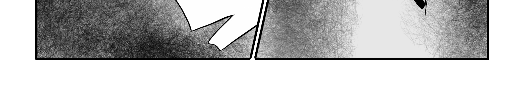 Hybrid: Humanity - Episode 263, Page 1: Chapter 29 - Page 6