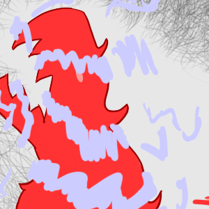 Hybrid: Humanity - Episode 263: Chapter 29 - Page 6