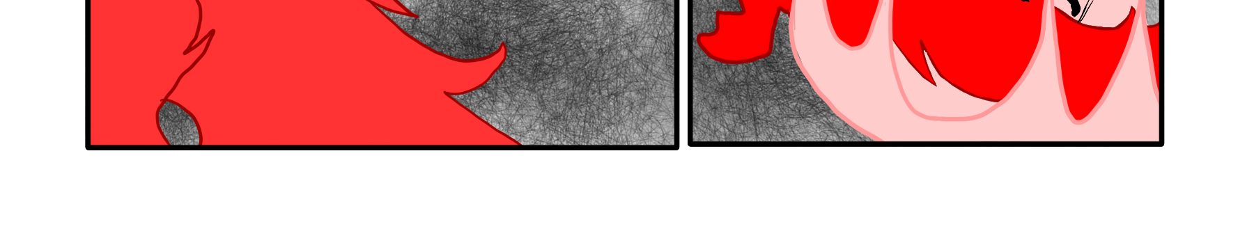 Hybrid: Humanity - Episode 264, Page 1: Chapter 29 - Page 7