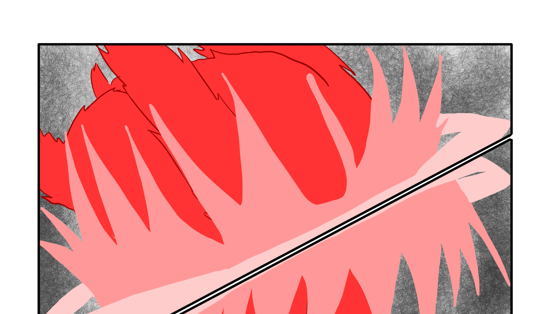 Hybrid: Humanity - Episode 265, Page 1: Chapter 29 - Page 8