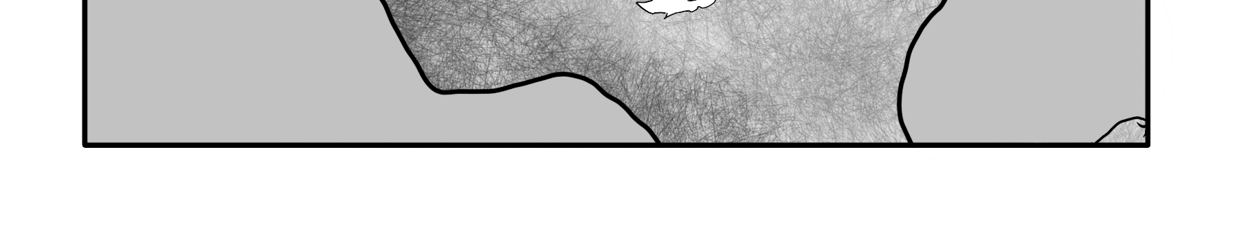 Hybrid: Humanity - Episode 265, Page 1: Chapter 29 - Page 8