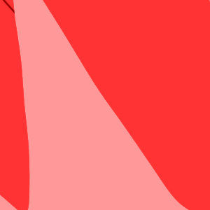 Hybrid: Humanity - Episode 265: Chapter 29 - Page 8