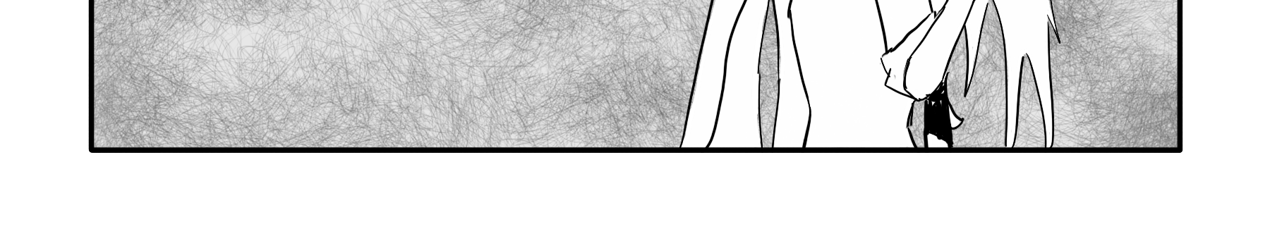 Hybrid: Humanity - Episode 266, Page 1: Chapter 29 - Page 9