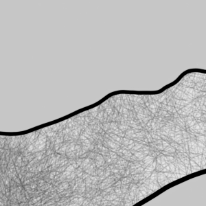 Hybrid: Humanity - Episode 266: Chapter 29 - Page 9