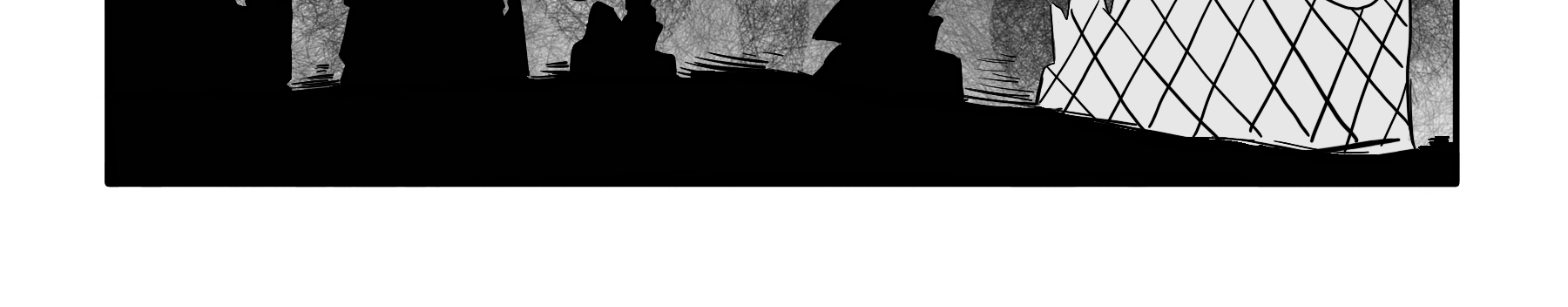 Hybrid: Humanity - Episode 267, Page 1: Chapter 29 - Page 10