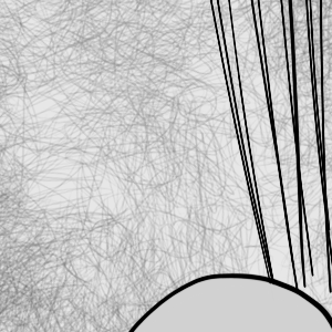 Hybrid: Humanity - Episode 267: Chapter 29 - Page 10