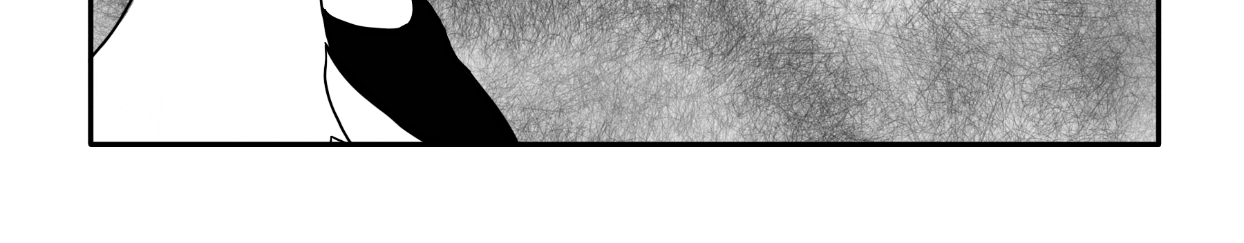 Hybrid: Humanity - Episode 268, Page 1: Chapter 30 - Page 1