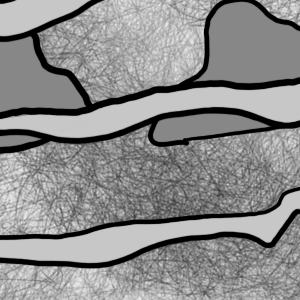 Hybrid: Humanity - Episode 268: Chapter 30 - Page 1