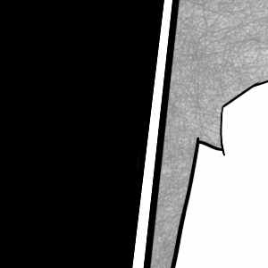 Hybrid: Humanity - Episode 269: Chapter 30 - Page 2