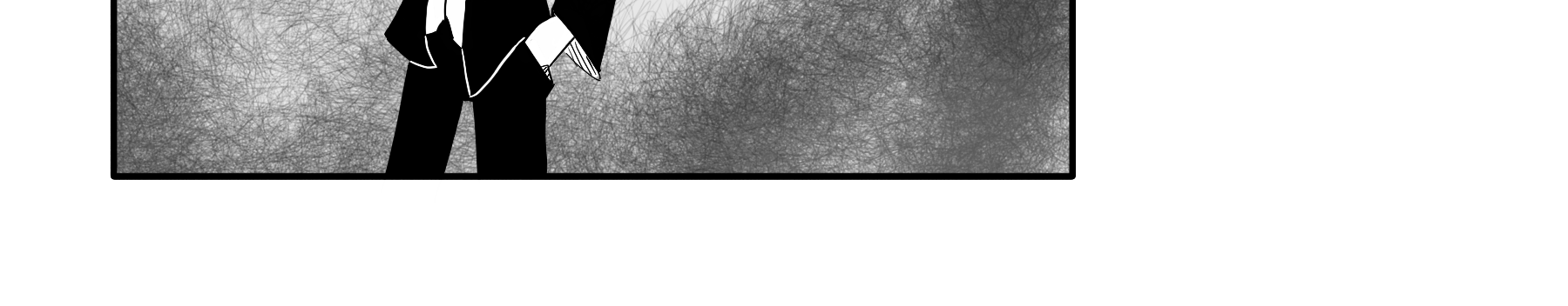 Hybrid: Humanity - Episode 271, Page 1: Chapter 30 - Page 4