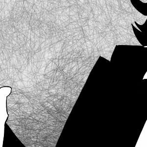 Hybrid: Humanity - Episode 271: Chapter 30 - Page 4