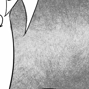 Hybrid: Humanity - Episode 272: Chapter 30 - Page 5