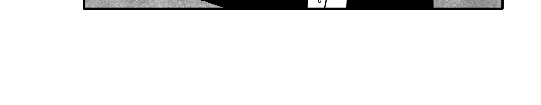 Hybrid: Humanity - Episode 273, Page 1: Chapter 30 - Page 6