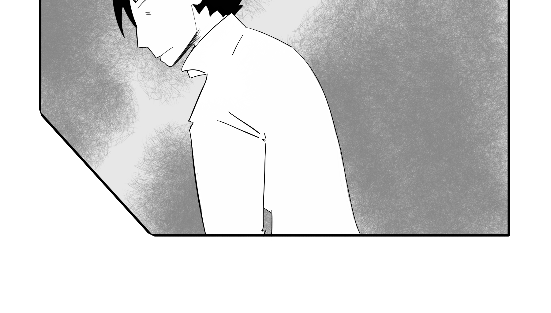 Hybrid: Humanity - Episode 274, Page 1: Chapter 30 - Page 7