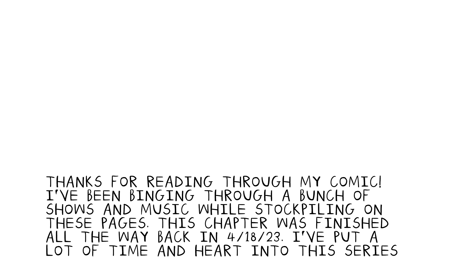 Hybrid: Humanity - Episode 276, Page 1: Chapter 30 - Page 9