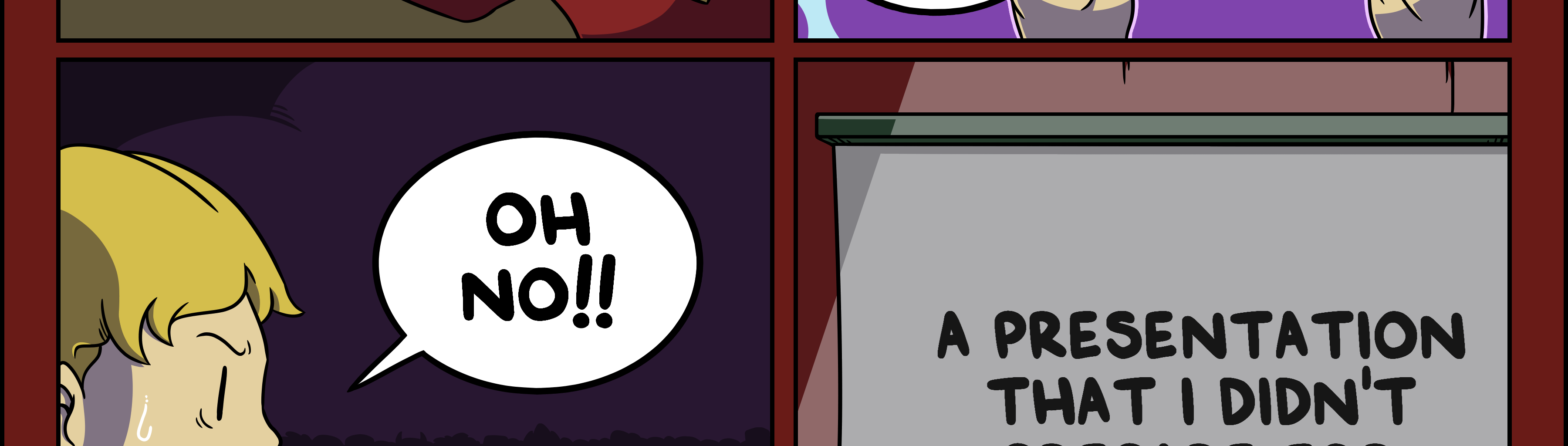 SWORDS - Episode 702, Page 1: 701