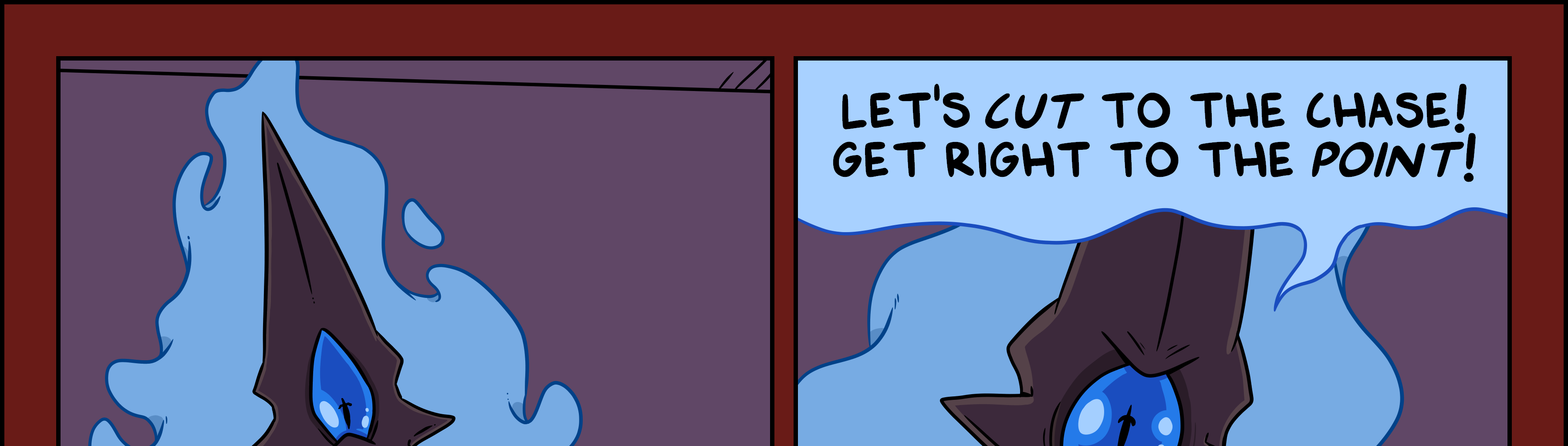 SWORDS - Episode 704, Page 1: 703