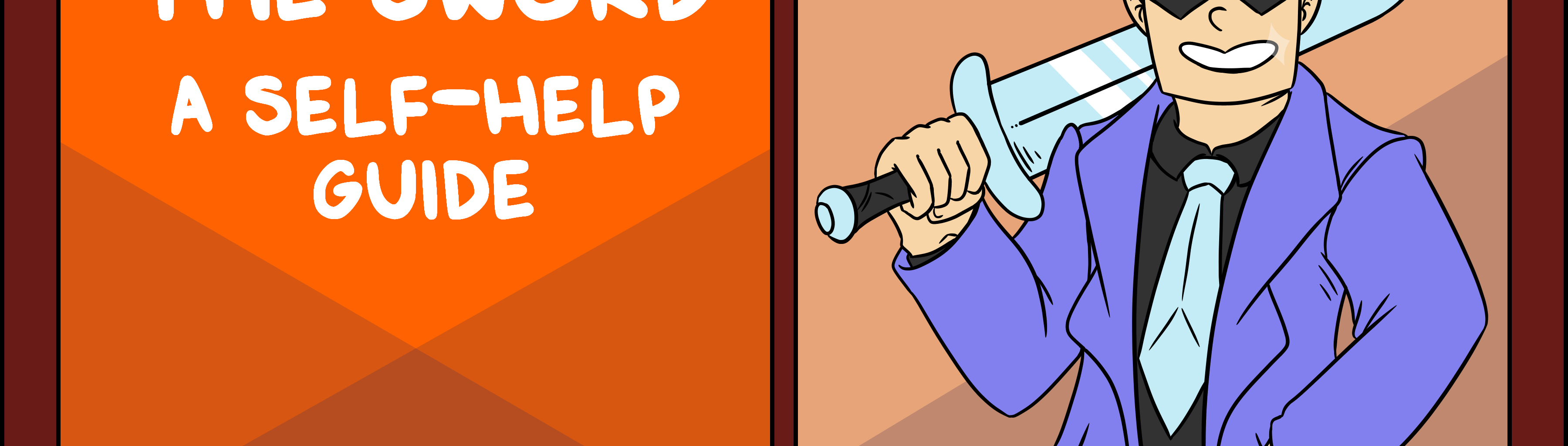 SWORDS - Episode 707, Page 1: 706