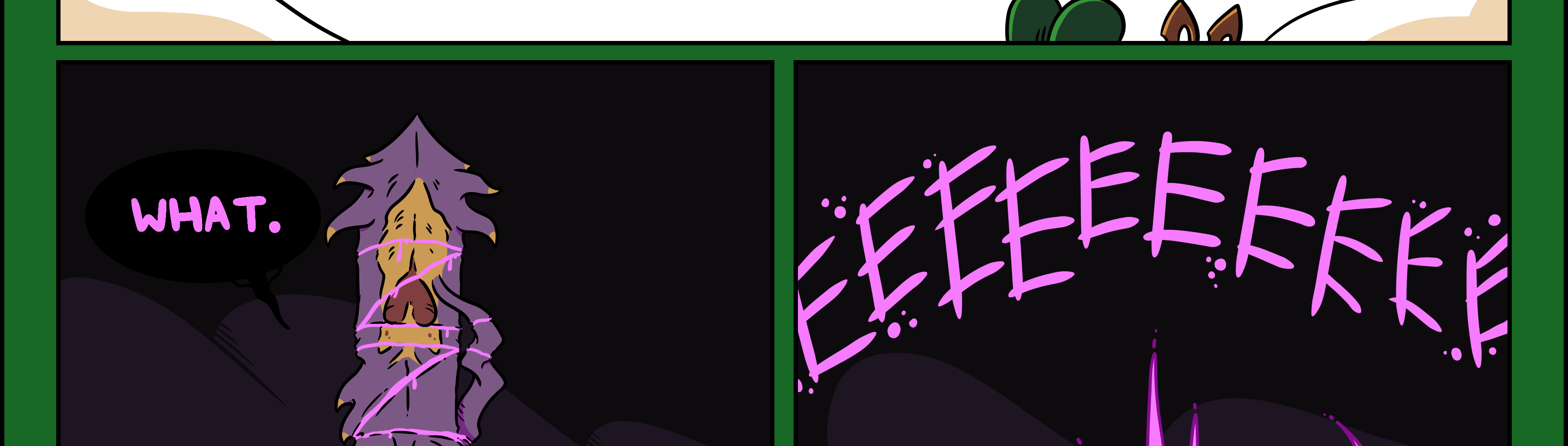 SWORDS - Episode 711, Page 1: 710