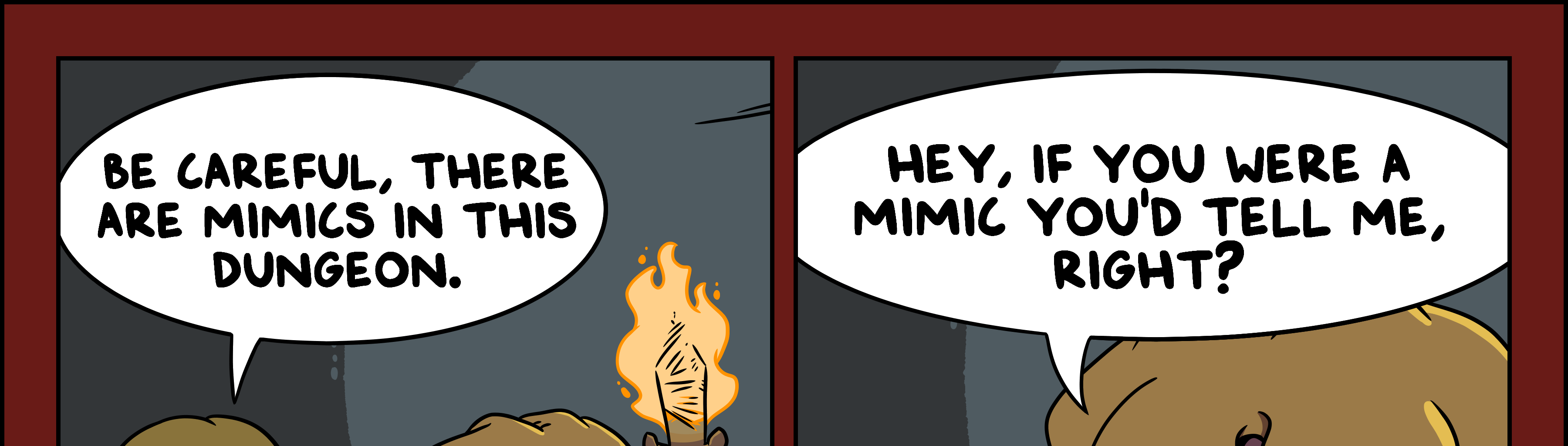 SWORDS - Episode 716, Page 1: 715