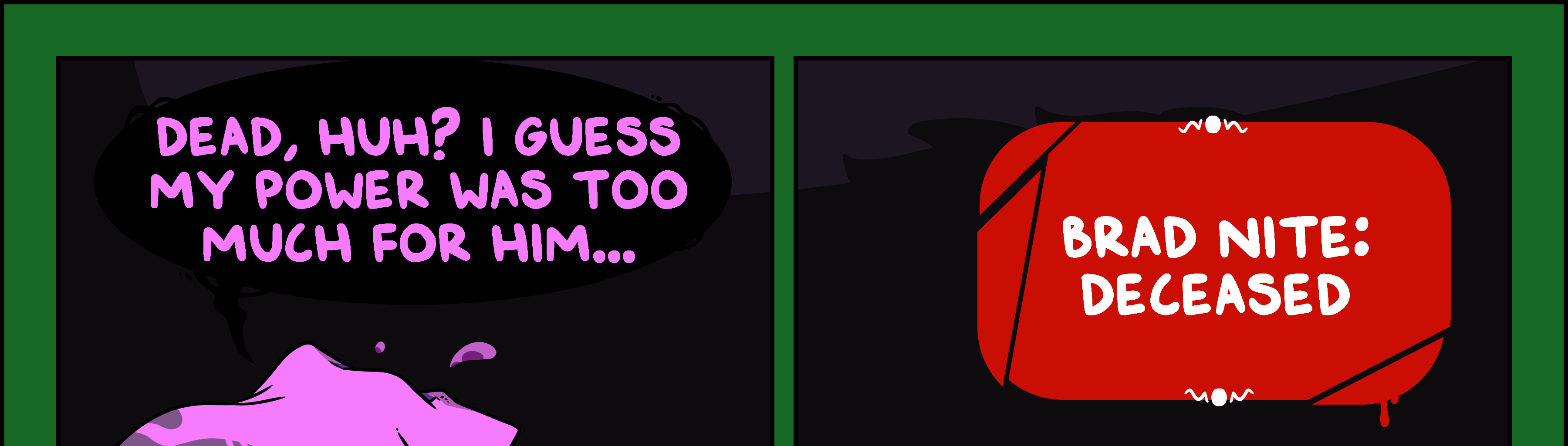 SWORDS - Episode 721, Page 1: 720