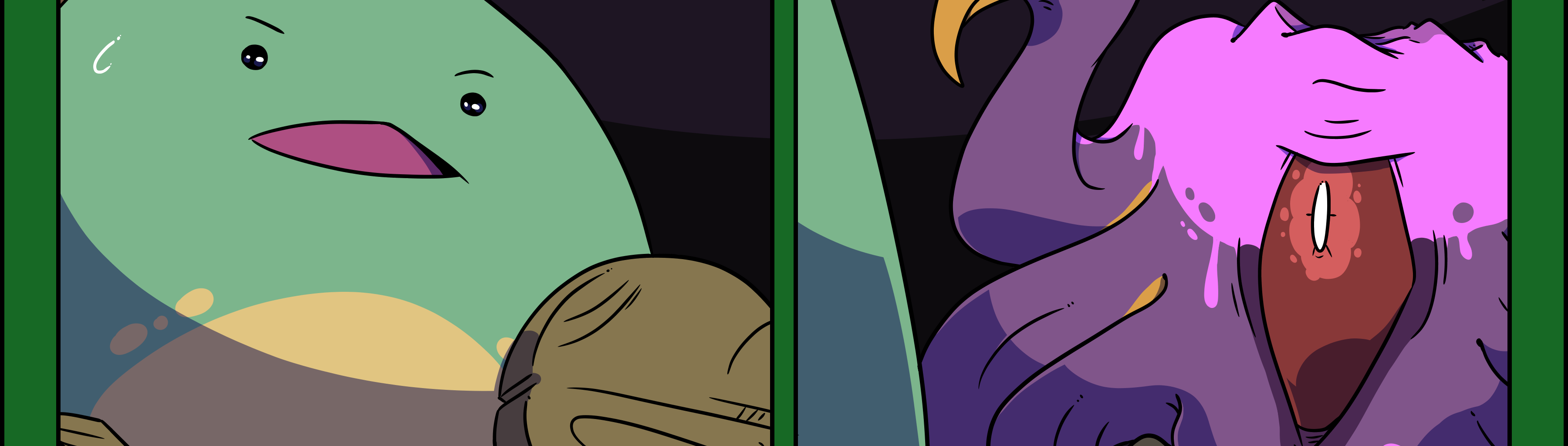 SWORDS - Episode 721, Page 1: 720