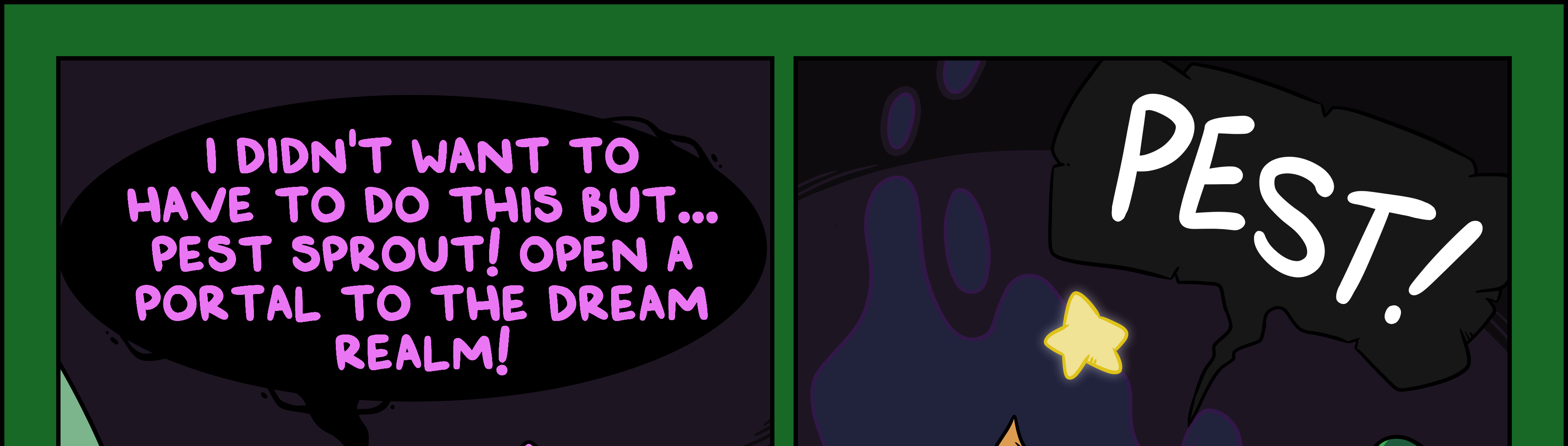 SWORDS - Episode 722, Page 1: 721