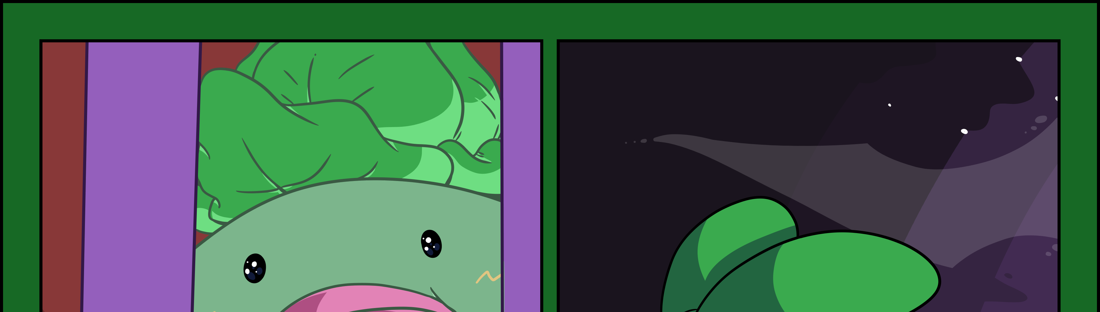 SWORDS - Episode 723, Page 1: 722