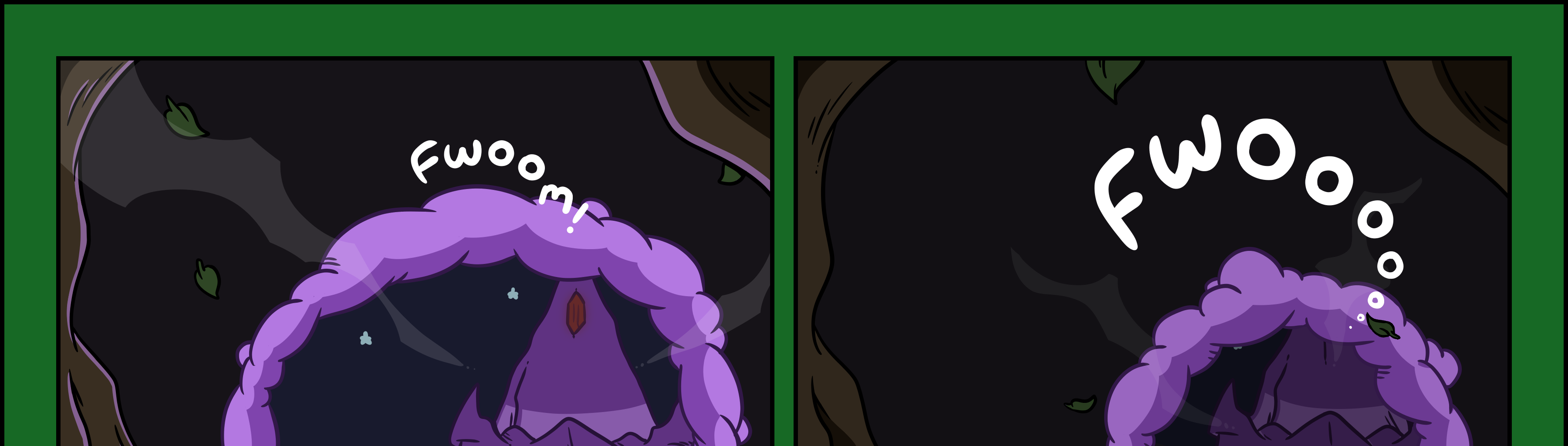 SWORDS - Episode 726, Page 1: 725