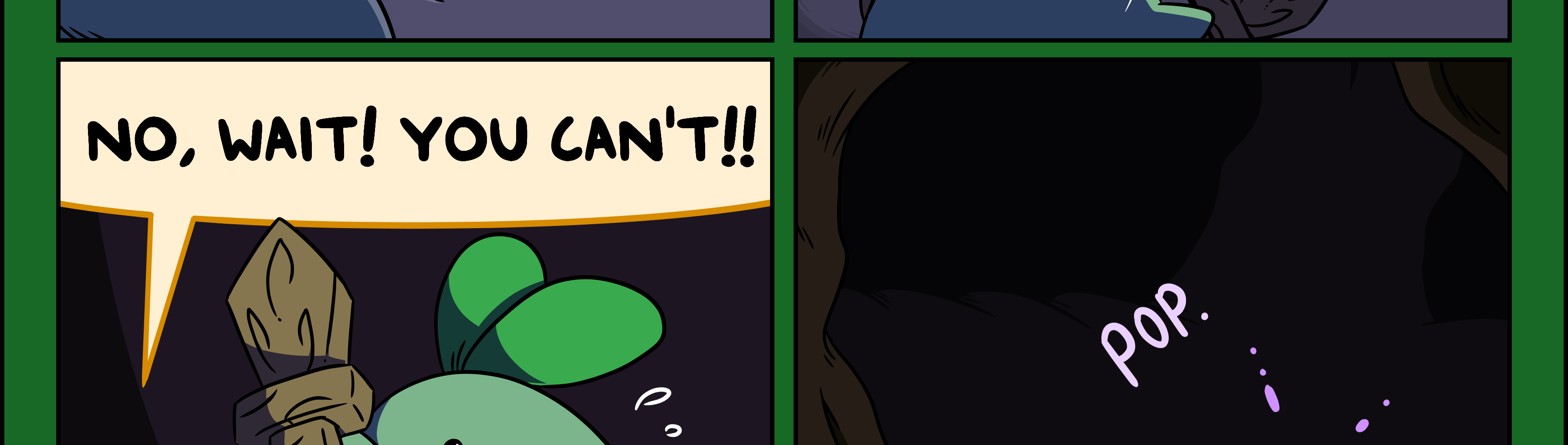 SWORDS - Episode 726, Page 1: 725