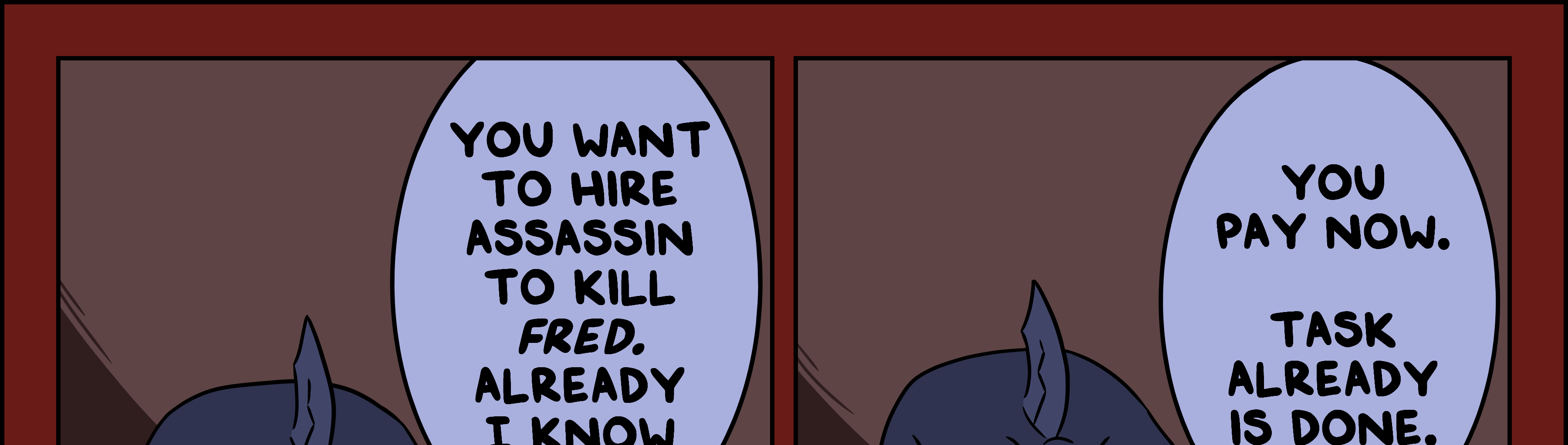 SWORDS - Episode 728, Page 1: 727