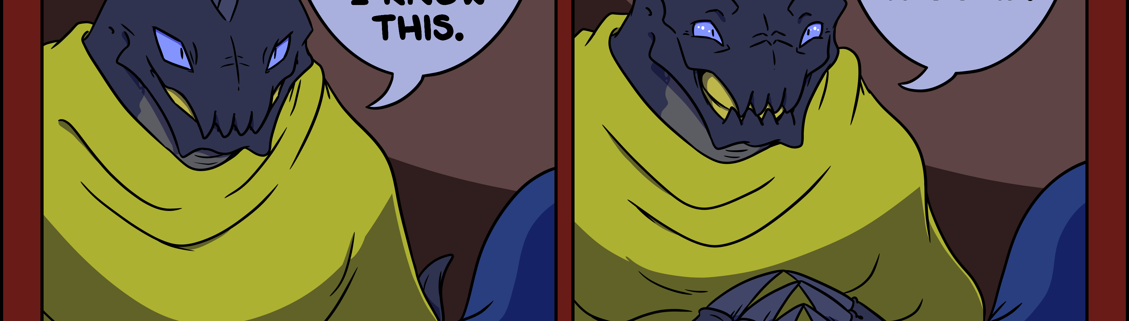 SWORDS - Episode 728, Page 1: 727