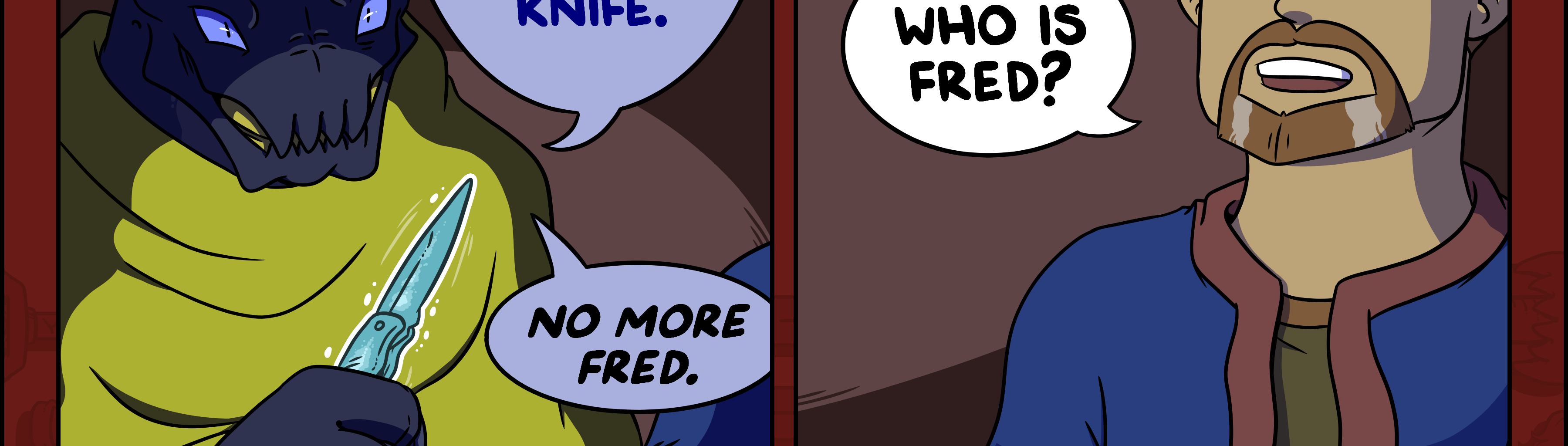 SWORDS - Episode 728, Page 1: 727