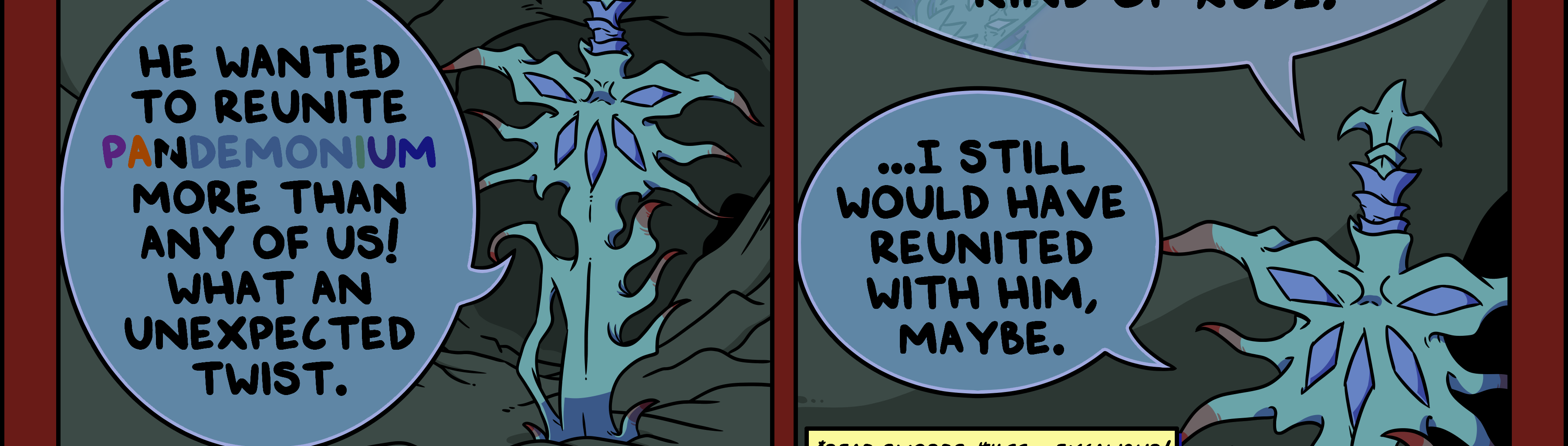SWORDS - Episode 731, Page 1: 730